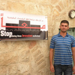 La RESCOP denuncia el asalto y cierre por parte de Israel de una ONG palestina en Jerusalén Este Ocupada