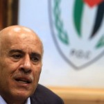 El Congreso anual de la FIFA discutirá la petición palestina de suspensión de Israel