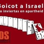 El fantasma sudafricano recorre Israel