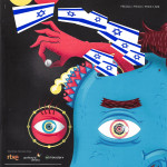 Carta abierta al director del Festival  Internacional de Cine de Donostia: excelentes drones y excelentes películas no compensan la violación de los derechos humanos