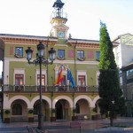 Llangréu, quinto ayuntamiento asturiano declarado Espacio Libre de Apartheid Israelí