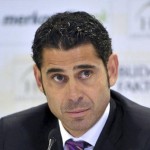 Carta abierta a Fernando Hierro: ¡no fiches por el apartheid israelí!