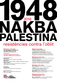 cartell-nakba-16_web_v2-02
