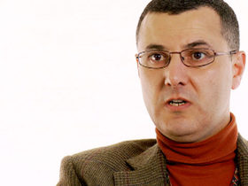 omarbarghouti-