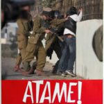 Respuesta a Almodóvar – la cultura forma parte de la normalización