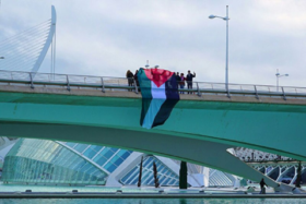 15171072_1236676576376130_1626819924429846886_n