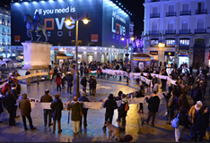 15232128_1238053792905075_1041547828994766164_n