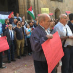 Absueltos “Los 9 del Jovellanos”