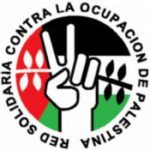 29 noviembre: una llamada a la solidaridad con la resistencia del pueblo palestino