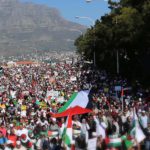 Declaración internacional de juristas por el derecho al boicot