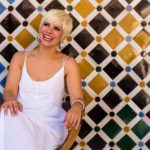 Pasión, cancela en Israel