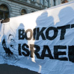 Boicot a Israel en 2016. Resumen de éxitos