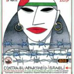 3ª Jornadas Valladolid con Palestina