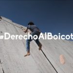 Los grupos de BDS del Estado español y la RESCOP aplauden el paso hacia adelante de Podemos en el reconocimiento del derecho al BDS como un ejercicio de la libertad de expresión