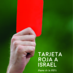 Plataforma Tarjeta Roja a Israel
