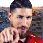 La ocupación israelí llega esta noche a España en prime time