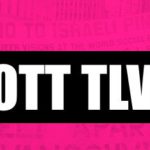 Queers palestinos y palestinas llaman al boicot del Festival Internacional de Cine LGBT de Tel Aviv (TLVFest)