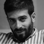 La RESCOP muestra su condena a la renovación de la detención administrativa de un trabajador de Addameer