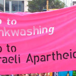 Nuevo espacio web de la comisión Pinkwatching de BDS