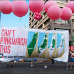 AEGAL o el mercado de los derechos