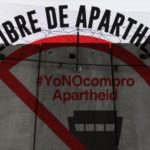 Cádiz cancela muestra de cine israelí en apoyo a Palestina