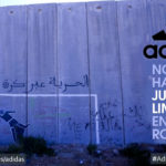 Más de 130 equipos palestinos piden a Adidas que retire su patrocinio a la Asociación de Fútbol de Israel por sus equipos en colonias