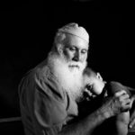 Carta abierta sobre la película alemana-israelí ‘Muhi: Generally temporary’ en el Festival de Cine y Derechos Humanos de Donostia