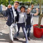 Corte alemana confirma que la defensa del BDS está protegido bajo la libertad de expresión y de reunión