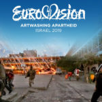 Más de 100 artistas de Palestina llaman a los finalistas de Eurovisión al boicot