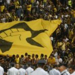 El Atlético de Madrid debe cancelar su amistoso en Israel