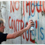 ¿Qué pide el boicot cultural?