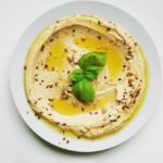 Día Internacional del Hummus