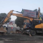 31 organizaciones de derechos humanos, redes y sindicatos palestinos y europeos piden que la empresa vasca CAF se incluya en la base de datos de asentamientos de la ONU