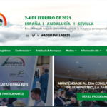 La Plataforma Stop Feria de Armas pedirá al Ayuntamiento de Sevilla que apruebe un código ético que prohíba ferias de armamentos en espacios públicos