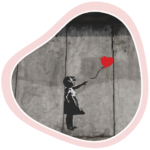 #StopElComercioConLosAsentamientos Petición de firmas