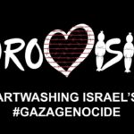 RTVE confirma su retirada de Eurovisión si participa Israel