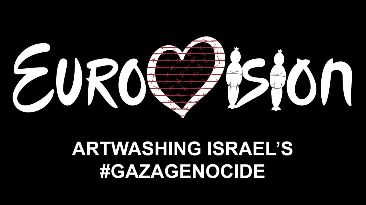 RTVE confirma su retirada de Eurovisión si participa Israel