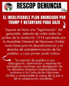 RESCOP_Trump_Gaza