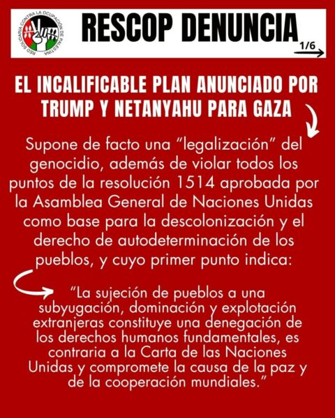 RESCOP_Trump_Gaza